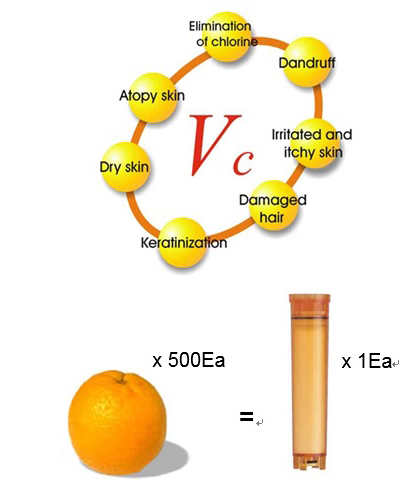 vitamin01.jpg