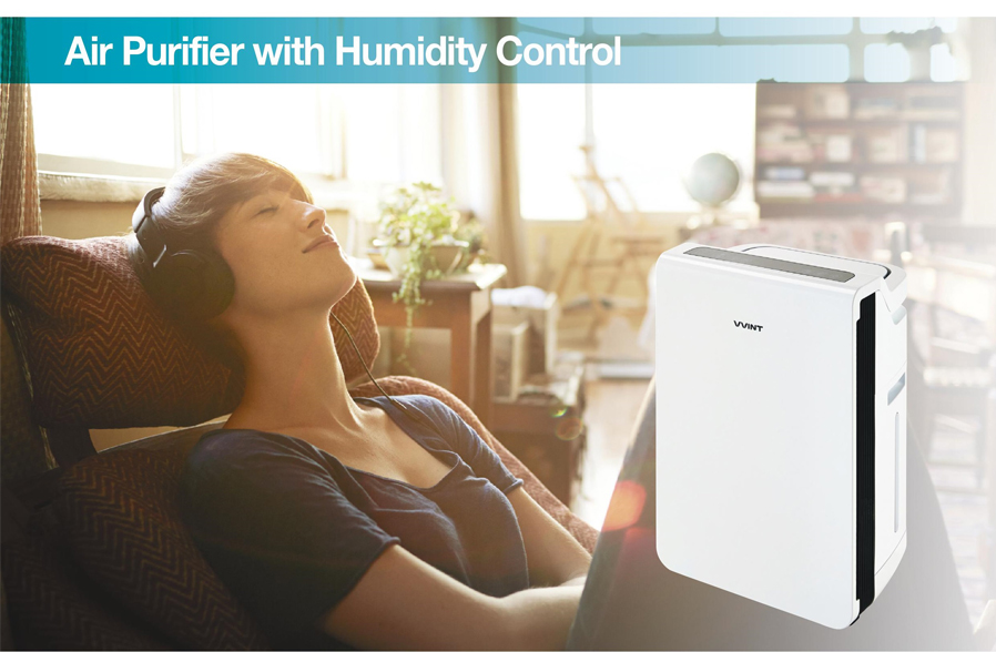 humidifier01.jpg