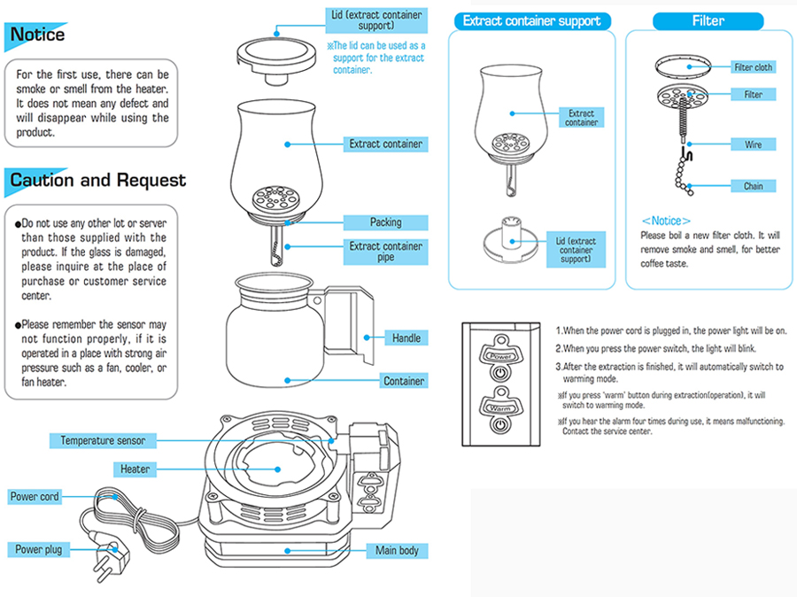 siphon06.jpg