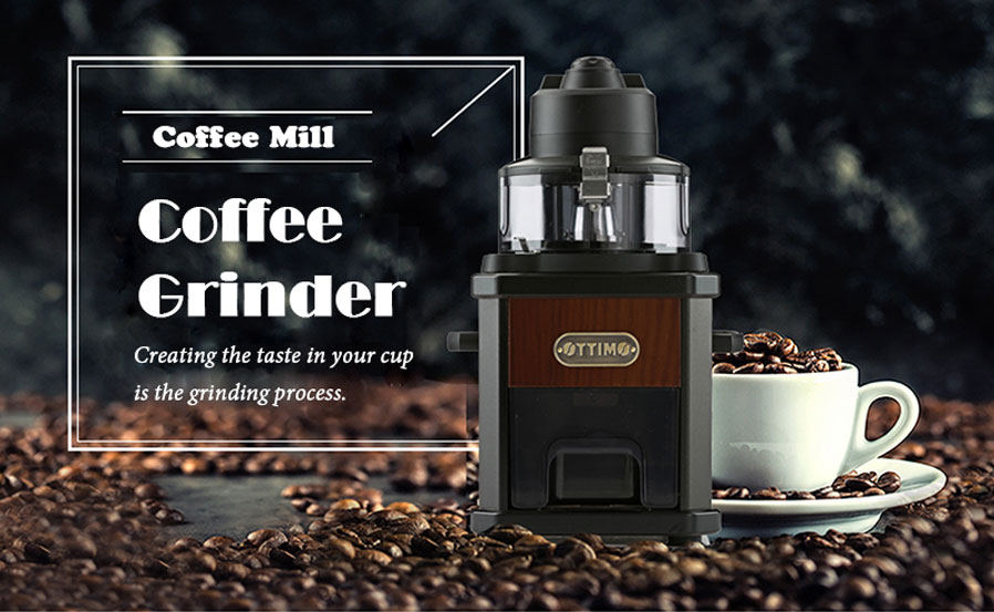 new_coffee_grinder01.jpg