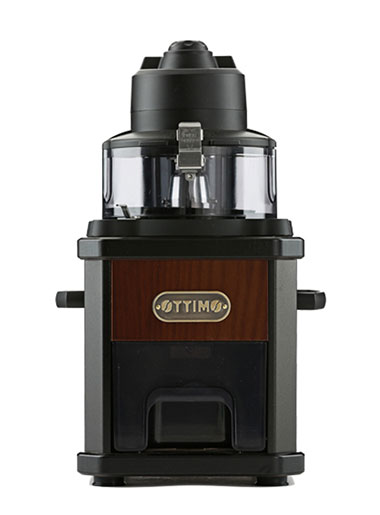 new_coffee_grinder02.jpg