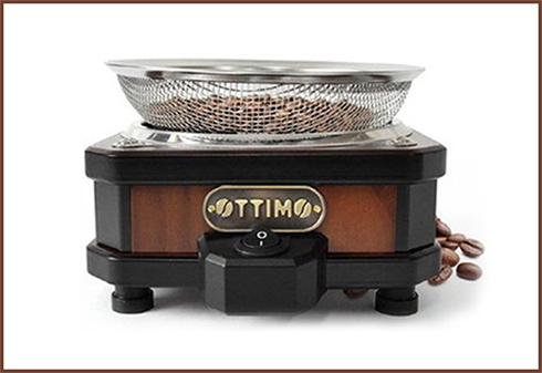 new_coffee_roaster04.jpg