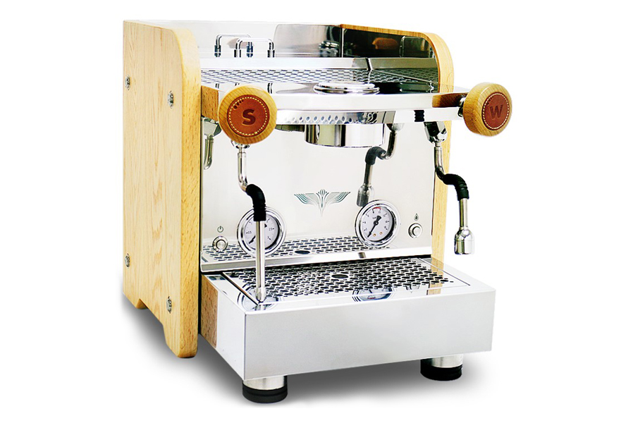 new_modern_espresso.jpg